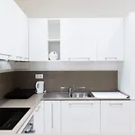 By Short Holidays 1 Διαμέρισμα Μπολόνια