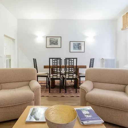 By Short Holidays 1 Bologna