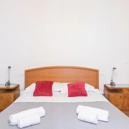 דירה By Short Holidays 1 *